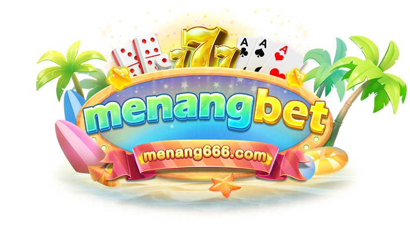 MENANG666